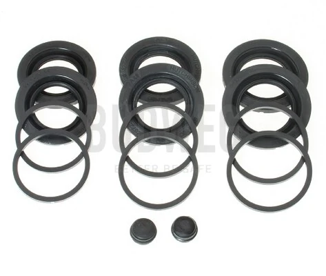 Repair Kit, brake caliper